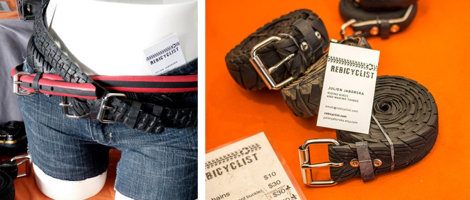 Small business graphic design